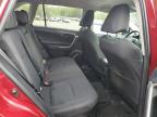 2020 Toyota Rav4 Le en Venta en North Billerica, MA - Front End