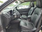 2015 Mitsubishi Outlander Sport Se de vânzare în Hurricane, WV - Hail