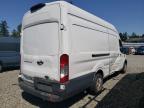 2021 Ford Transit T-350 for Sale in Graham, WA - Side