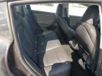 2025 Tesla Model 3  на продаже в Windsor, NJ - Undercarriage