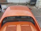 1998 TOYOTA MR2 for sale at Copart WESTBURY