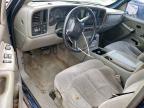 2000 Chevrolet Silverado C1500 продається в Houston, TX - Front End