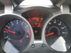 2014 Nissan Juke S for Sale in Wilmer, TX - Undercarriage