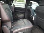 2024 Ford Expedition Max Limited zu verkaufen in Miami, FL - Front End