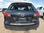 2015 Mazda Cx-9 Touring for Sale in Andrews, TX - Hail