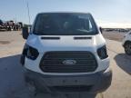 New Orleans, LA에서 판매 중인 2017 Ford Transit T-150 - Front End