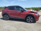 2022 Chevrolet Trailblazer Rs for Sale in Gaston, SC - Front End