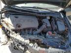 2011 Toyota Corolla Base de vânzare în Wilmer, TX - Front End