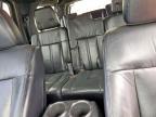 Andrews, TX에서 판매 중인 2015 Lincoln Navigator L - Side