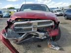 Des Moines, IA에서 판매 중인 2009 Dodge Ram 1500  - Front End