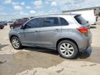 2014 Mitsubishi Outlander Sport Es للبيع في Wilmer، TX - Hail