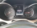 2017 Mercedes-Benz Glc 300 na sprzedaż w Lebanon, TN - Front End