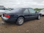 1997 Ford Thunderbird Lx за продажба в Chicago Heights, IL - Side