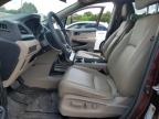 2019 Honda Odyssey Exl for Sale in China Grove, NC - Front End