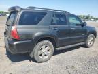 Fredericksburg, VA에서 판매 중인 2006 Toyota 4Runner Sr5 - Mechanical