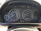 2013 Bmw 328 I en Venta en Riverview, FL - Front End
