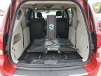 Pekin, IL에서 판매 중인 2013 Dodge Grand Caravan Sxt   - Front End