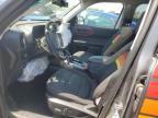 2024 Ford Bronco Sport Free Wheeling იყიდება Hueytown-ში, AL - Front End