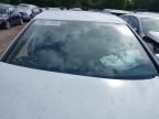 2013 VOLKSWAGEN GOLF GTD  for sale at Copart COLCHESTER