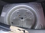 2008 VOLKSWAGEN GOLF S 80 for sale at Copart CHESTER