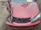 Montreal-est, QC에서 판매 중인 2006 Toyota Camry Le   - Front End