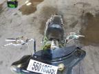 2009 Harley-Davidson Flhx  for Sale in Eldridge, IA - Rear End