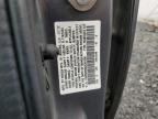 2012 Honda Civic Lx for Sale in Hillsborough, NJ - Front End