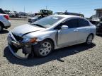 2007 Honda Civic Lx for Sale in Eugene, OR - Front End