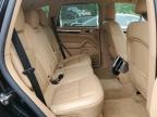 2014 Porsche Cayenne S للبيع في Waldorf، MD - Front End