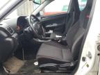 2012 SUBARU IMPREZA WRX à vendre chez Copart QC - MONTREAL