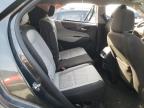 2020 Chevrolet Equinox Ls for Sale in Spartanburg, SC - All Over