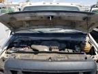 2011 Ford Econoline E450 Super Duty Cutaway Van იყიდება Sacramento-ში, CA - Minor Dent/Scratches