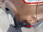 2013 FORD KUGA TITAN for sale at Copart CHESTER