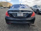 Colton, CA에서 판매 중인 2015 Mercedes-Benz S 550 - Rear End