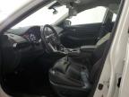 2022 Nissan Altima Sr for Sale in New Orleans, LA - Rear End