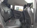 2018 Jeep Compass Latitude de vânzare în Cicero, IN - Front End