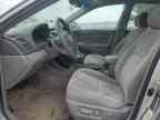 2004 Toyota Camry Le   de vânzare în Gastonia, NC - Front End