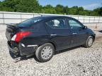 Prairie Grove, AR에서 판매 중인 2013 Nissan Versa S - Rear End