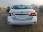 2013 Nissan Sentra S for Sale in Greenwood, NE - Rear End