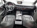 2018 Audi Q7 Premium Plus იყიდება Fort Wayne-ში, IN - Normal Wear