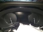 2021 Buick Envision Essence продається в Lansing, MI - Front End