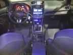 2015 Subaru Wrx  en Venta en Anchorage, AK - Side
