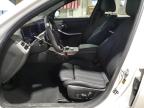 2025 Bmw 330Xi for Sale in West Mifflin, PA - Front End