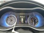 2016 Chrysler 200 Limited for Sale in Midway, FL - Mechanical