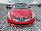 2008 Nissan Altima 2.5S للبيع في Arcadia، FL - Side