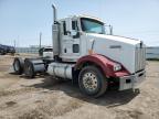 2006 Kenworth T800 Truck Cab And Chassis for Sale in Brighton, CO - Normal Wear