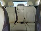 Haslet, TX에서 판매 중인 2018 Lexus Rx 350 Base - Rear End