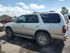 2000 Toyota 4Runner Sr5 for Sale in Portland, OR - Front End