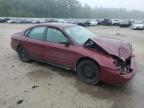 Harleyville, SC에서 판매 중인 2006 Ford Taurus Se - Front End