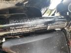 2024 HARLEY-DAVIDSON RH975 S   for sale at Copart AL - MONTGOMERY